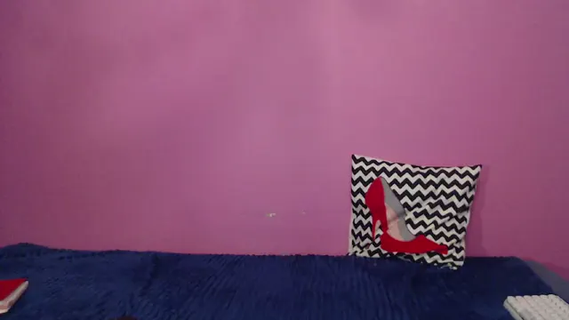 barbie-mf