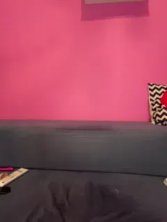 barbie-mf