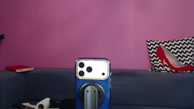 barbie-mf