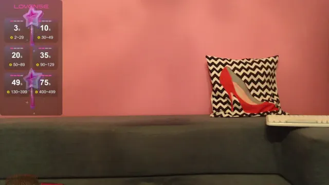 barbie-mf