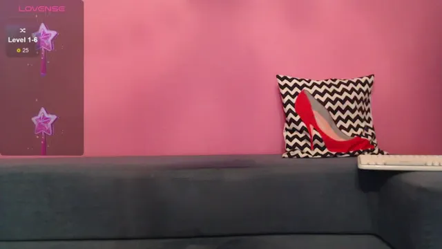 barbie-mf