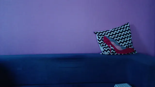 barbie-mf