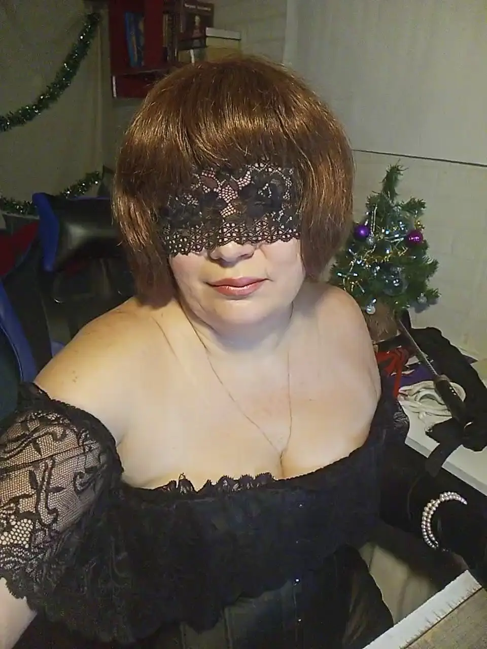 bdsmketti