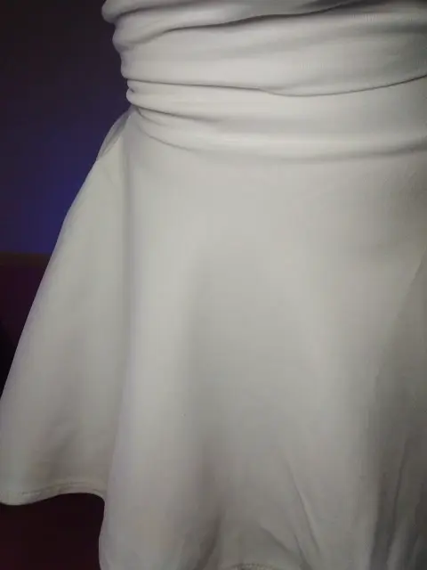 beautytriple