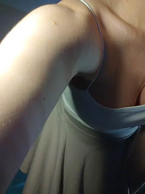 beautytriple