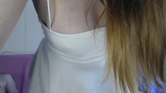 beautytriple