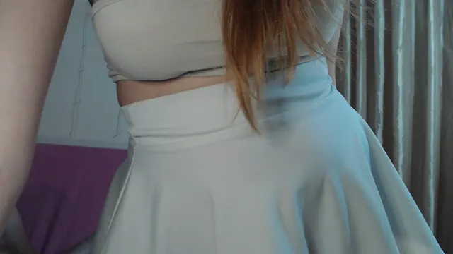 beautytriple