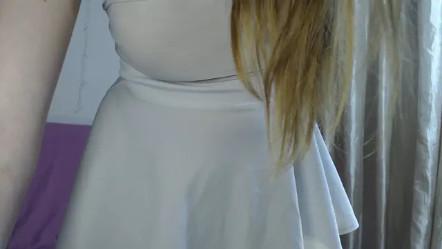 beautytriple