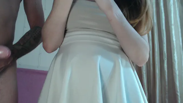 beautytriple