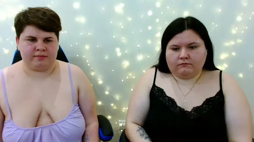 beckyandellen