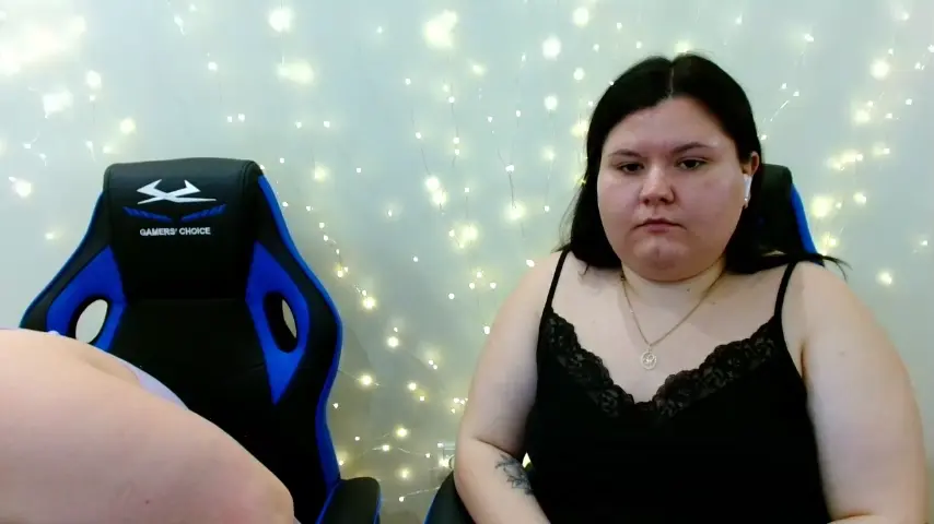 beckyandellen