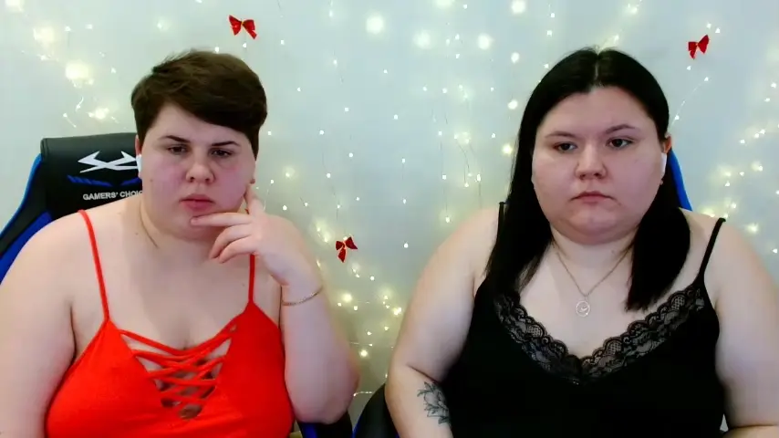 beckyandellen