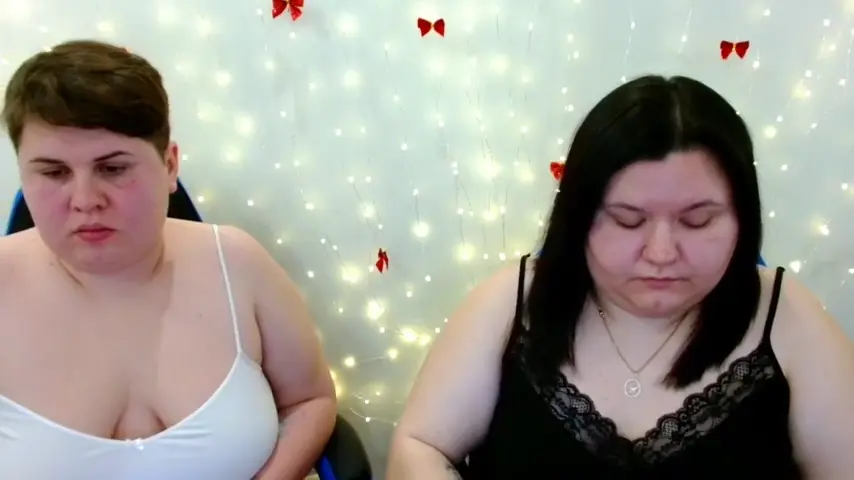 beckyandellen