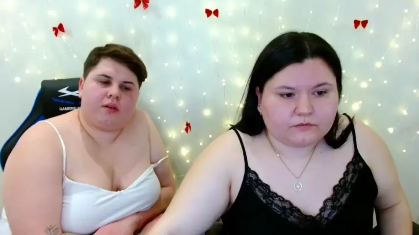 beckyandellen