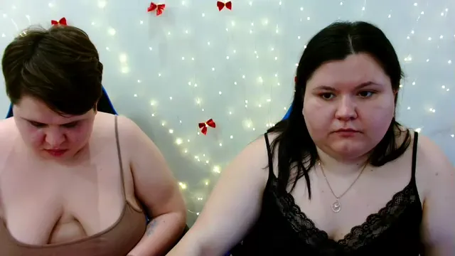 beckyandellen