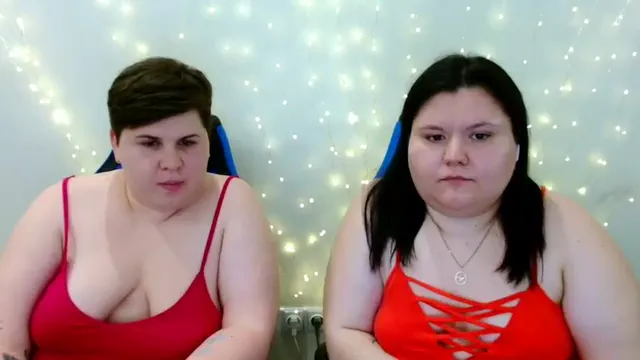 beckyandellen