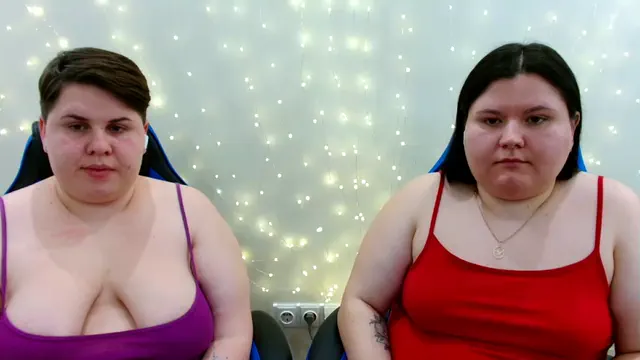 beckyandellen