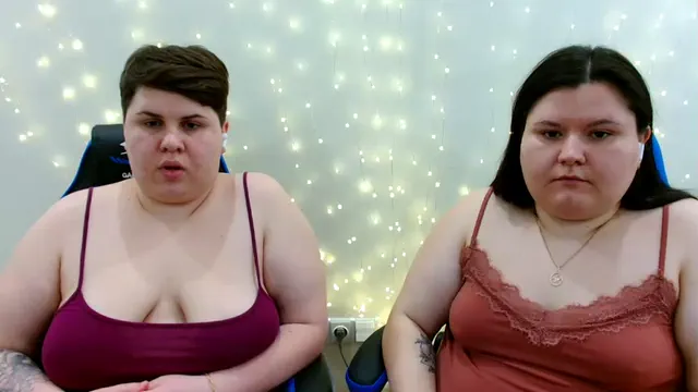 beckyandellen