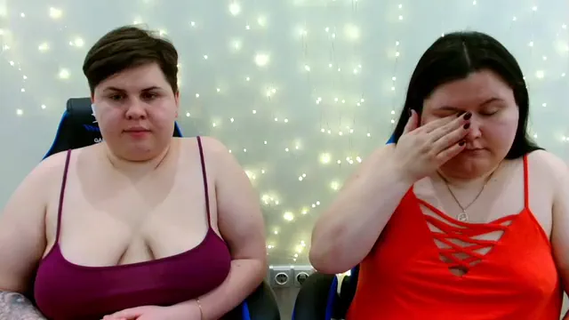 beckyandellen
