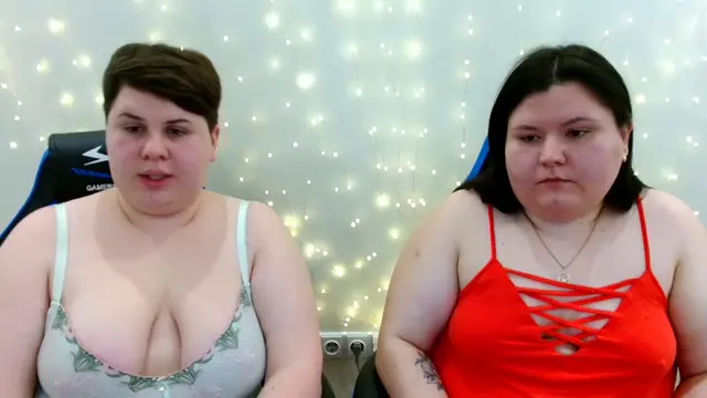 beckyandellen