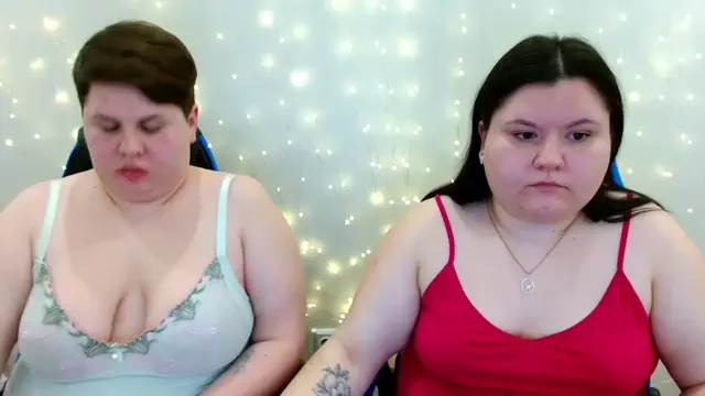 beckyandellen