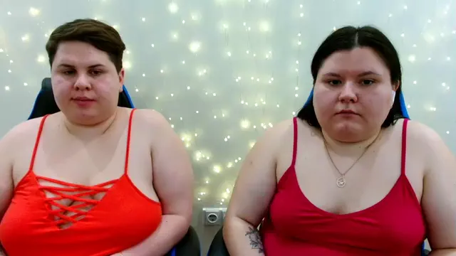 beckyandellen