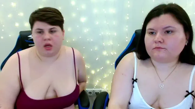 beckyandellen