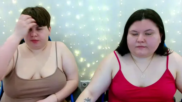 beckyandellen