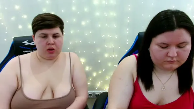 beckyandellen