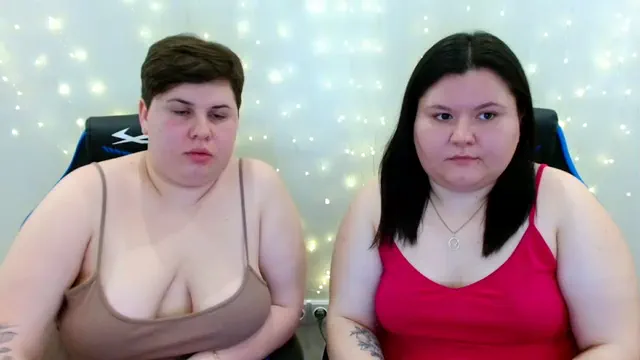 beckyandellen