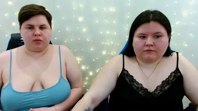 beckyandellen