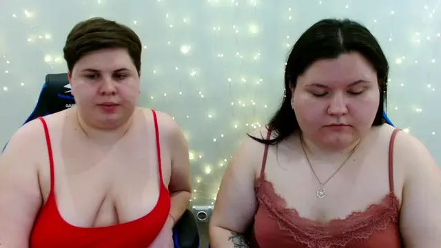 beckyandellen