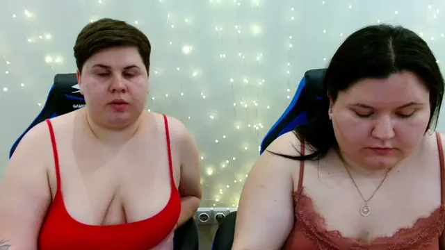 beckyandellen