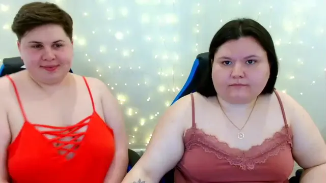 beckyandellen