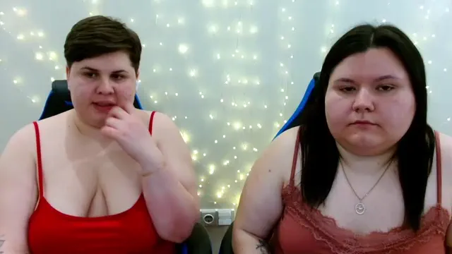 beckyandellen