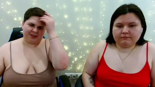 beckyandellen