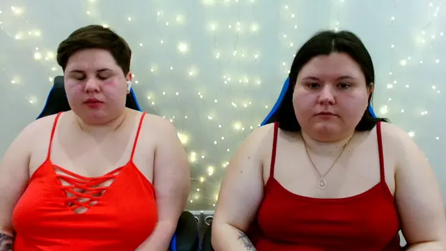 beckyandellen