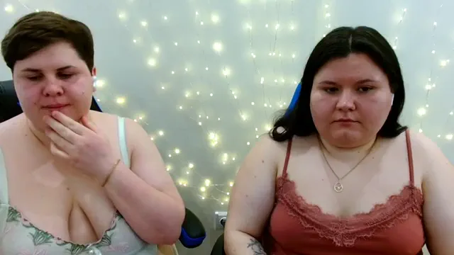 beckyandellen