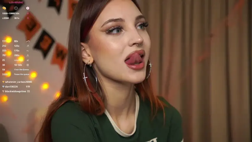 beckymadsons