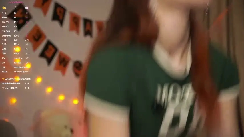 beckymadsons