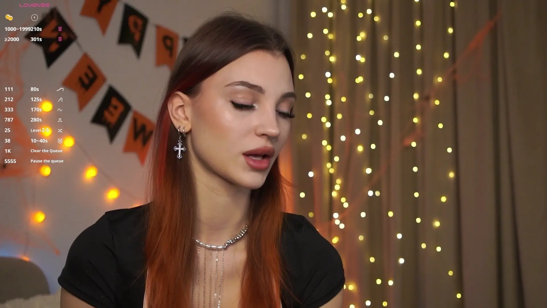 beckymadsons