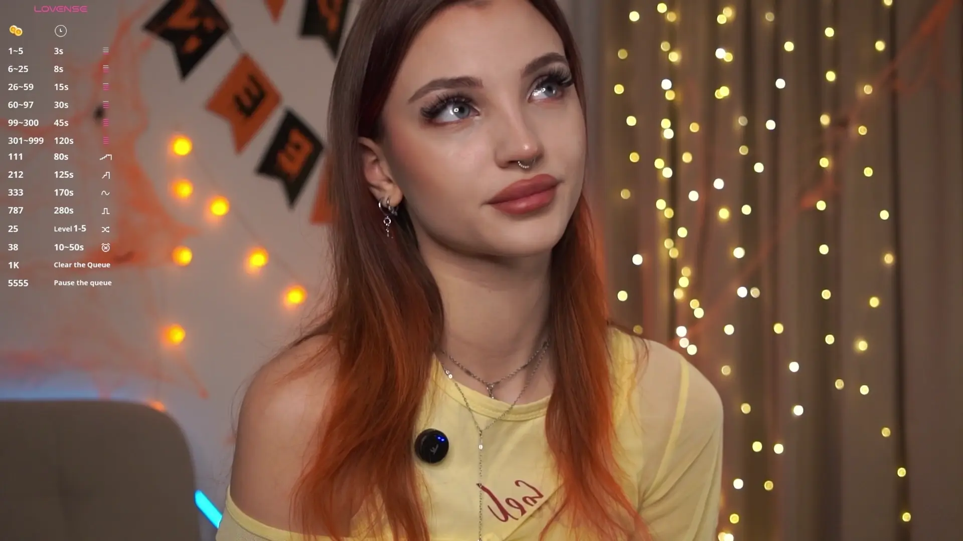 beckymadsons