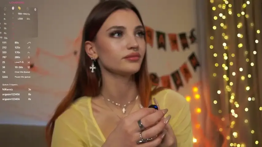 beckymadsons