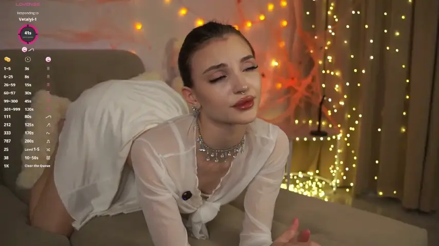 beckymadsons