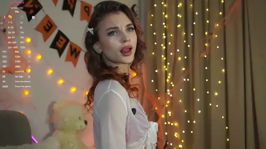 beckymadsons