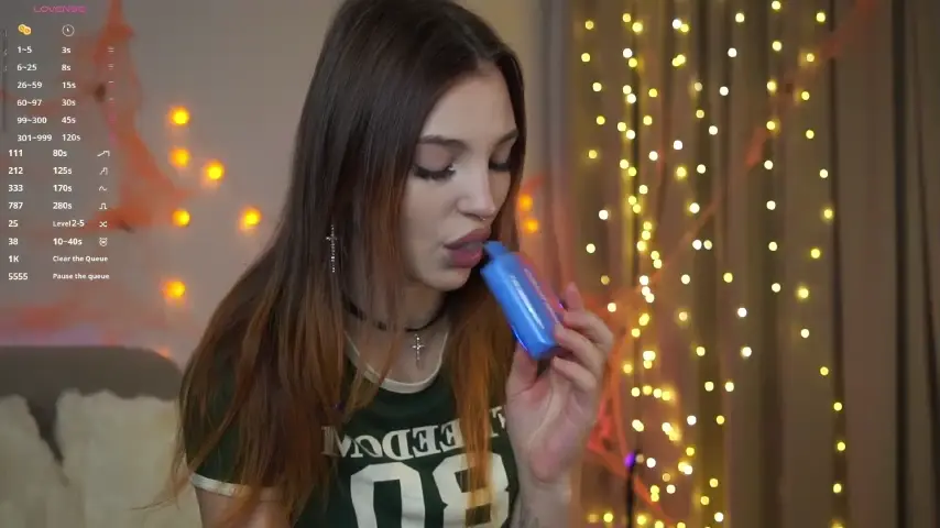 beckymadsons
