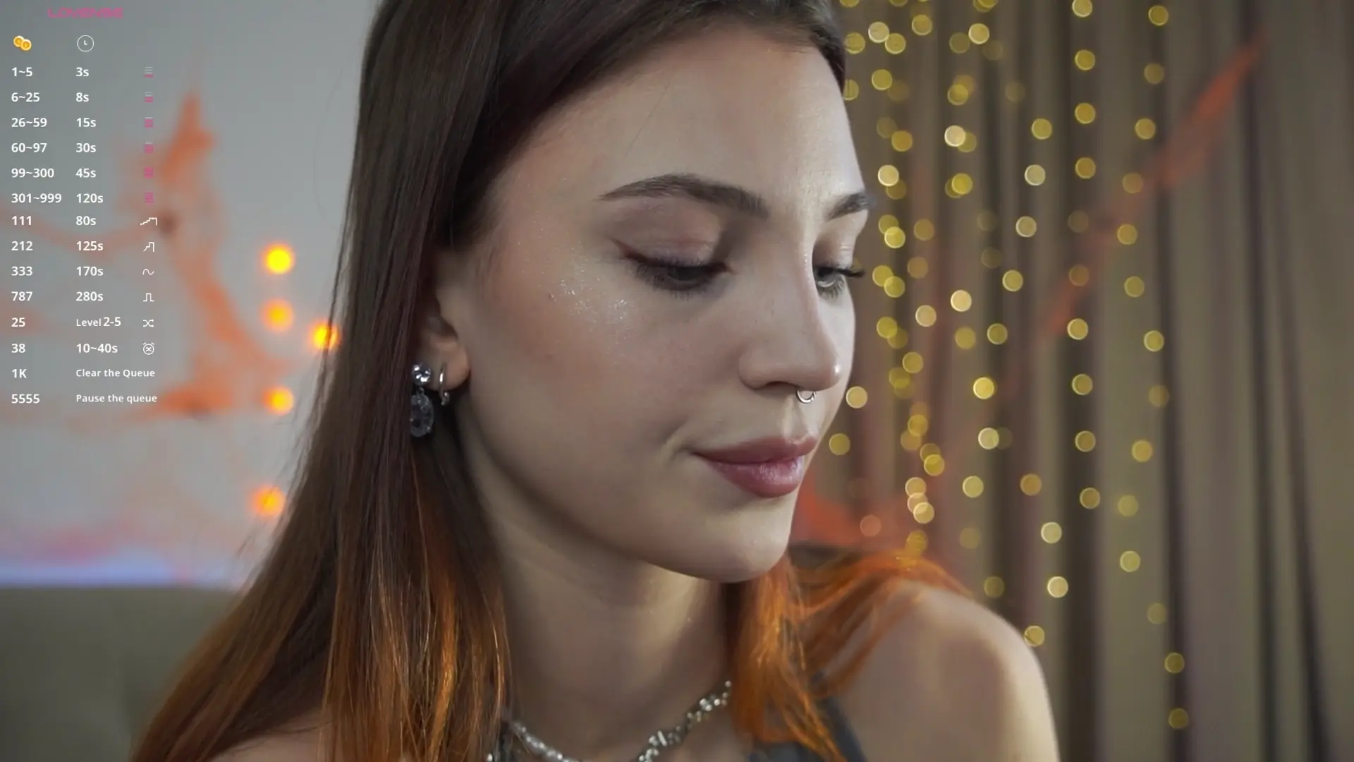 beckymadsons