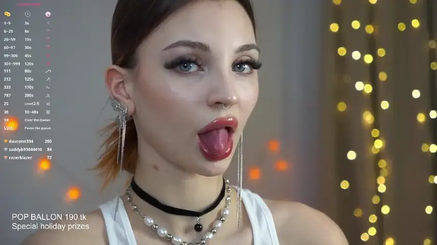 beckymadsons