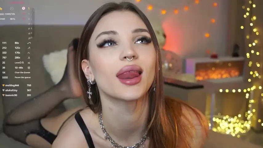 beckymadsons