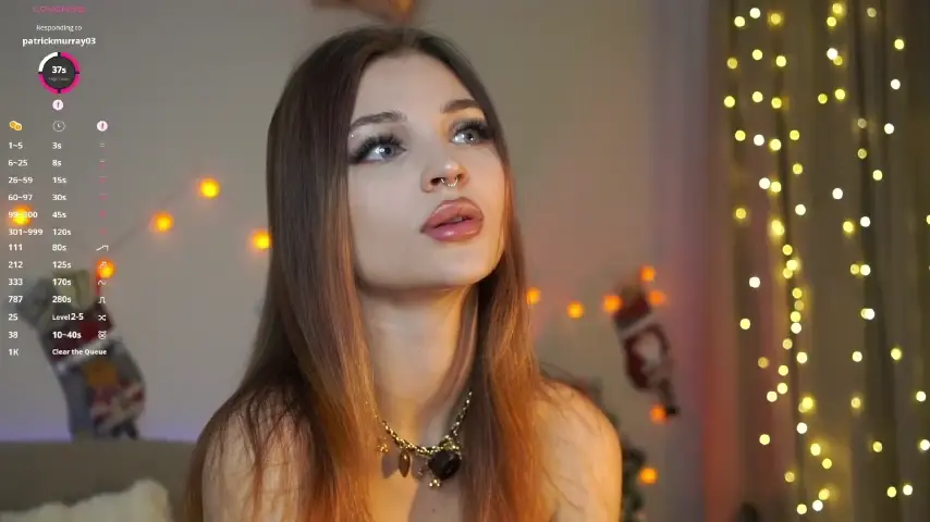 beckymadsons